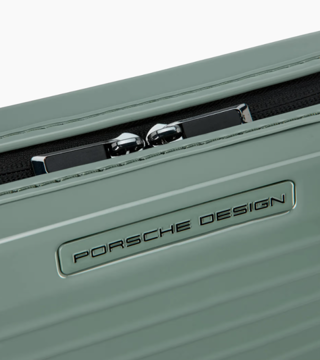 Roadster Hardcase többcélú tok – Porsche Cayenne Electric Lifestyle