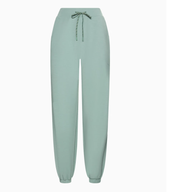 Melegítőnadrág – Porsche Cayenne Electric Lifestyle