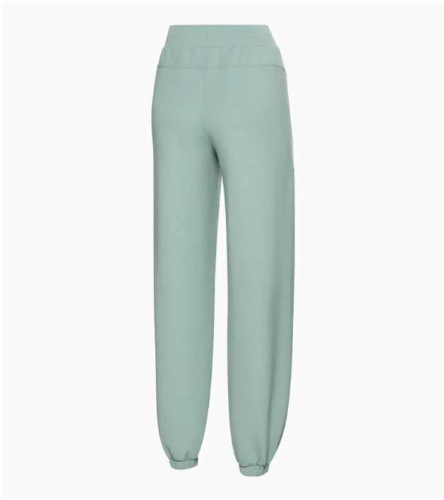 Melegítőnadrág – Porsche Cayenne Electric Lifestyle