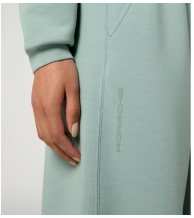 Melegítőnadrág – Porsche Cayenne Electric Lifestyle