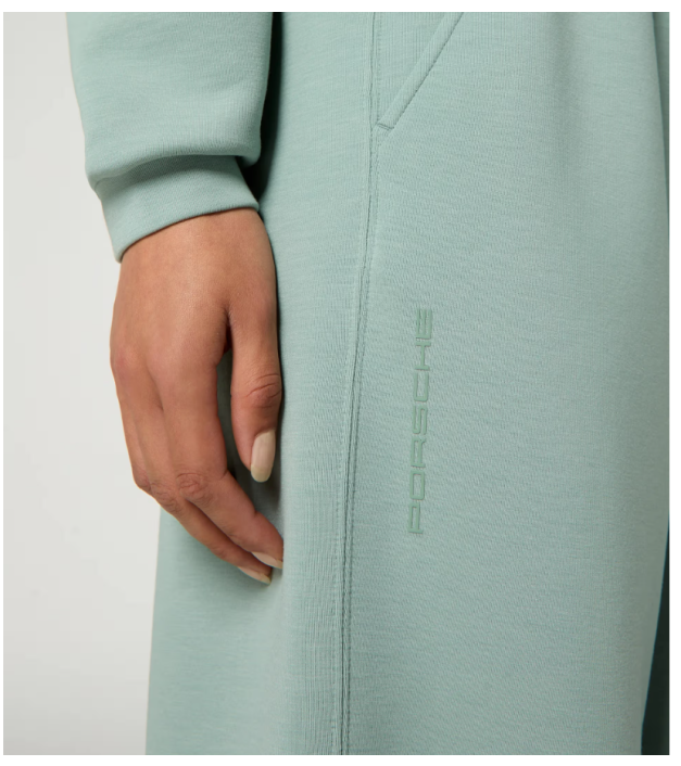 Melegítőnadrág – Porsche Cayenne Electric Lifestyle