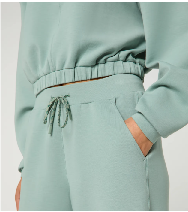 Melegítőnadrág – Porsche Cayenne Electric Lifestyle