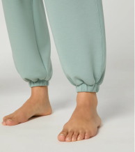 Melegítőnadrág – Porsche Cayenne Electric Lifestyle