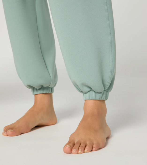 Melegítőnadrág – Porsche Cayenne Electric Lifestyle