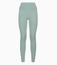 Leggings – Porsche Cayenne Electric Lifestyle