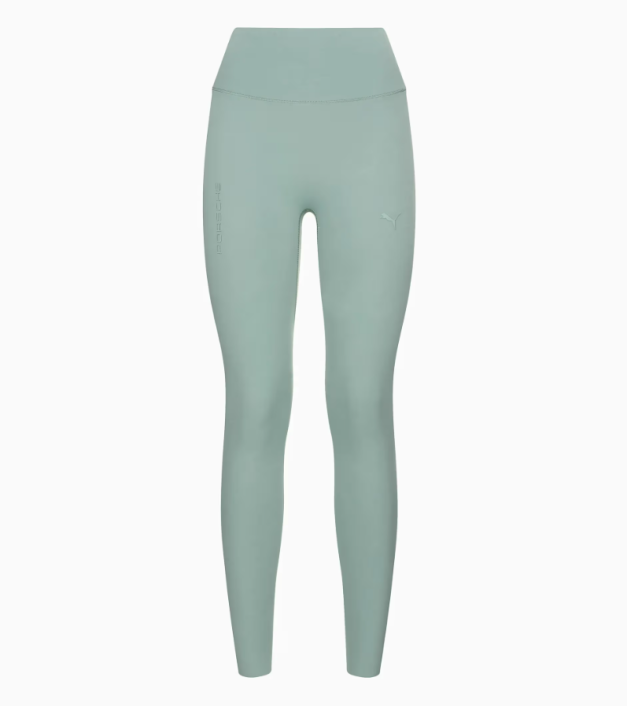 Leggings – Porsche Cayenne Electric Lifestyle