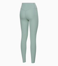 Leggings – Porsche Cayenne Electric Lifestyle