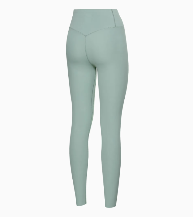 Leggings – Porsche Cayenne Electric Lifestyle