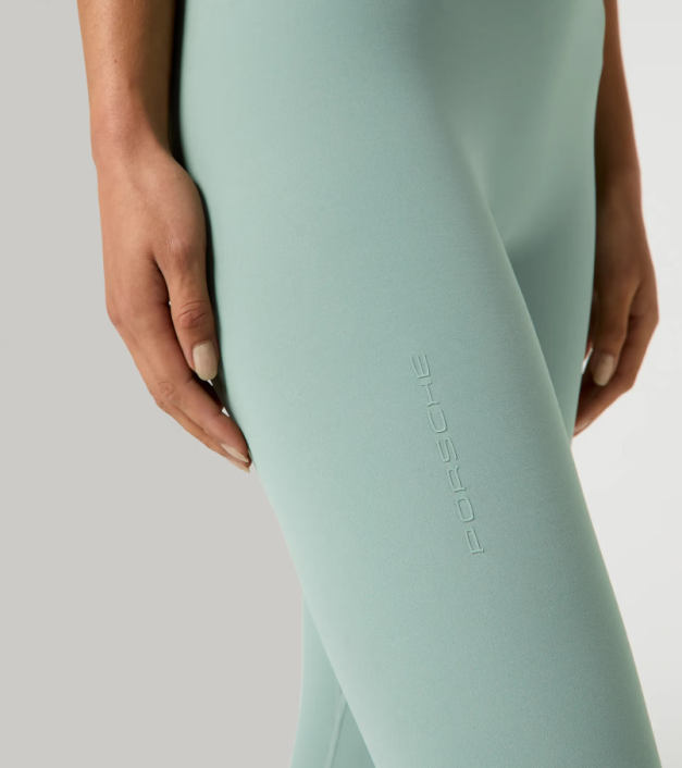 Leggings – Porsche Cayenne Electric Lifestyle