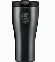 Termosz - Vanádiumszürke