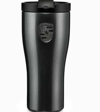 Termosz - Vanádiumszürke