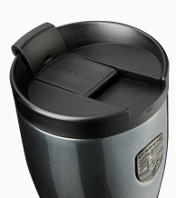 Termosz - Vanádiumszürke