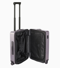 Roadster Business bőrönd - S méret