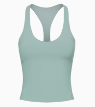 Sporttop– Porsche Cayenne Electric Lifestyle