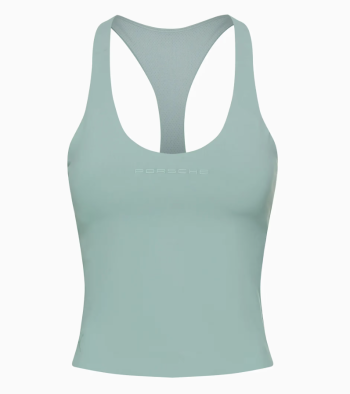 Sporttop– Porsche Cayenne Electric Lifestyle