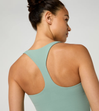 Sporttop– Porsche Cayenne Electric Lifestyle