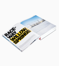 AHEAD könyv, 911 - AHEAD kollekció