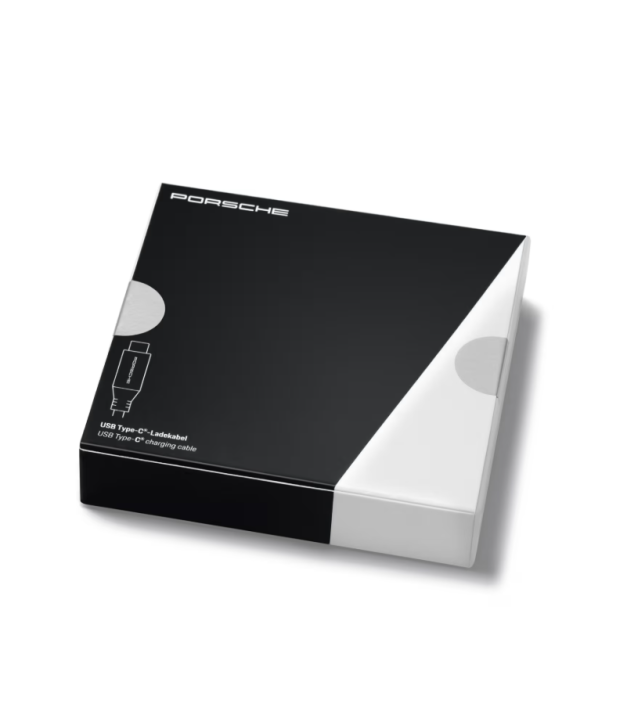 USB Type-C® töltőkábel