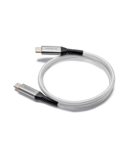 USB Type-C® töltőkábel