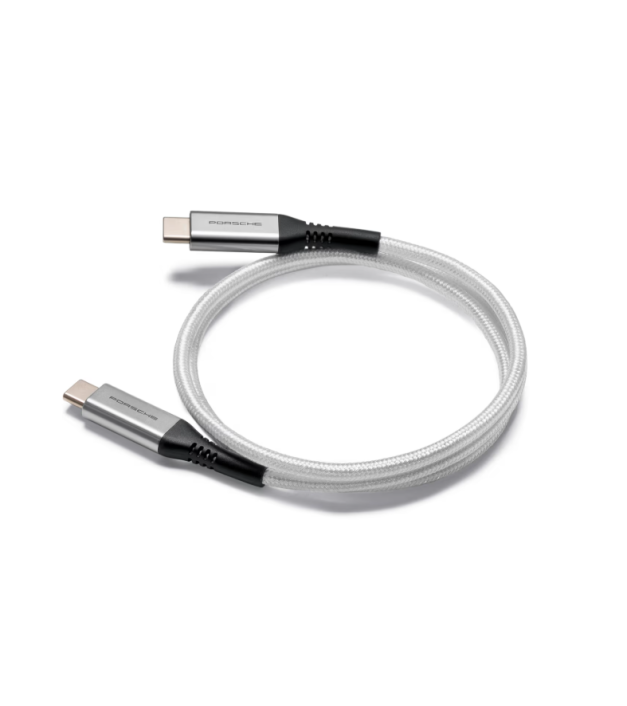 USB Type-C® töltőkábel