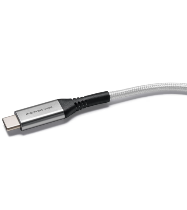 USB Type-C® töltőkábel