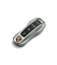 Kulcsborítás - Kréta szín