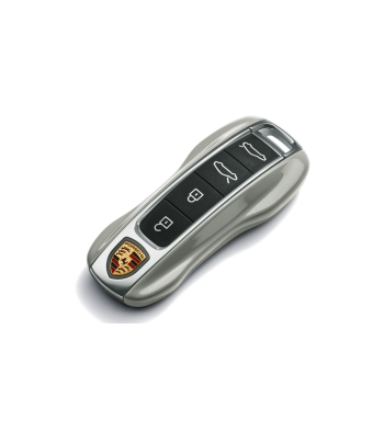 Kulcsborítás - Kréta szín