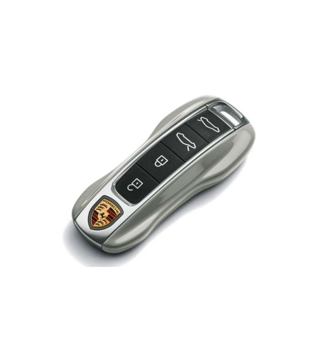 Kulcsborítás - Kréta szín