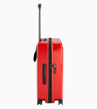 Roadster Business bőrönd - M méret