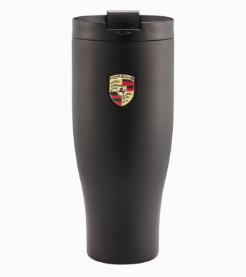 Termosz - Essential kollekció