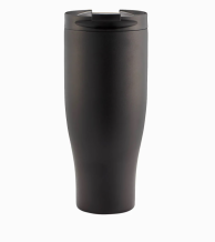 Termosz - Essential kollekció