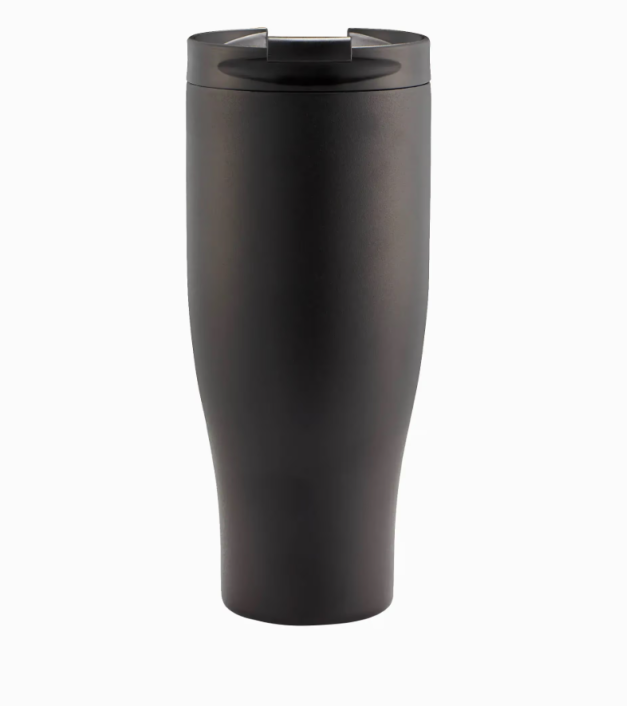 Termosz - Essential kollekció