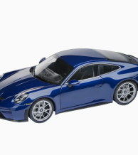 Porsche Modellautó 911 GT3 Touring [992.2], 1:18