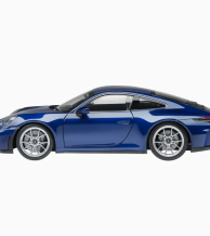 Porsche Modellautó 911 GT3 Touring [992.2], 1:18