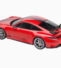 Porsche Modellautó 911 GT3 [992.2], 1:18