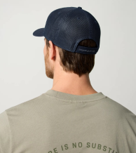 Sapka - There Is No Substitute kollekció