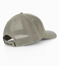 Sapka - There Is No Substitute kollekció