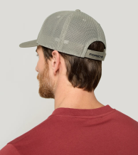 Sapka - There Is No Substitute kollekció