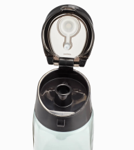 Kulacs - Motorsport Fanwear