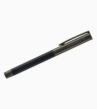 Porsche toll - Panamera