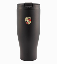 Porsche Journey Kollekció