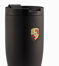 Porsche Journey Kollekció