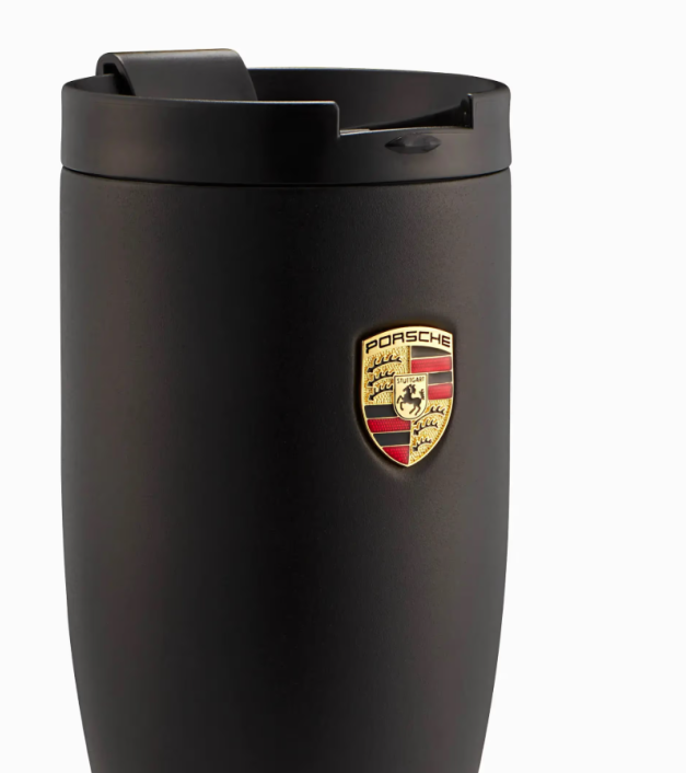 Porsche Journey Kollekció