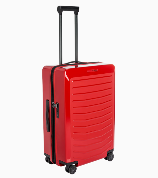 Porsche Journey Kollekció