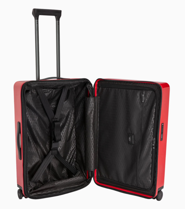 Porsche Journey Kollekció