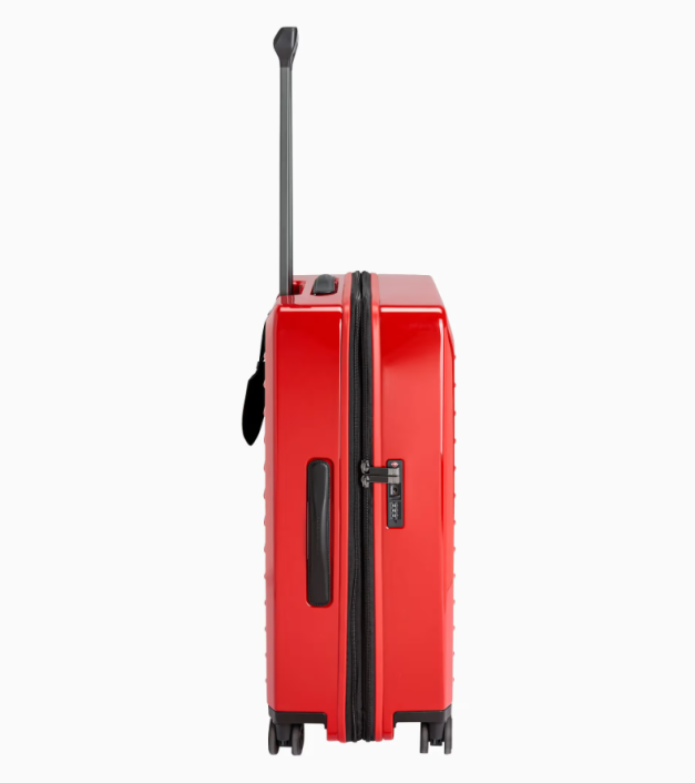 Porsche Journey Kollekció