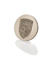 Porsche 924 dísztárcsa