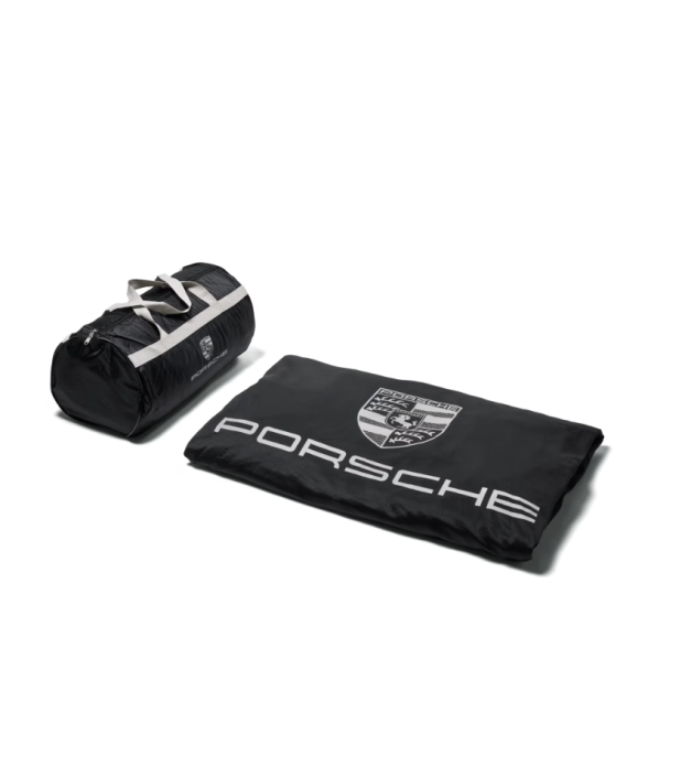 Beltéri ponyva - 986