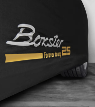 Beltéri ponyva - 986