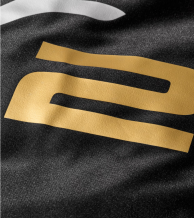 Beltéri ponyva - 986